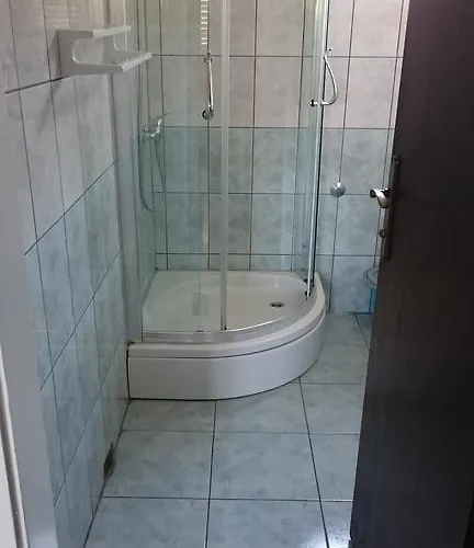 Jita Appartamento Primošten